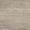 6264-0020 - фото 4
