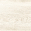 6264-0021 - фото 4