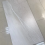 ZERDE TILE Arena Style - фото 1