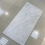 ZERDE TILE Whila - фото 1