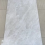 ZERDE TILE Whila - фото 2