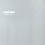 TRDCY-14P\L60629 - фото 1