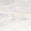 6260-0280 - фото 4