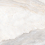 6260-0280 - фото 10