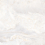 6260-0280 - фото 11