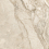 6260-0281 - фото 1