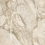 6260-0281 - фото 6