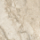 6260-0281 - фото 8