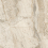 6260-0281 - фото 10