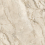 6260-0281 - фото 11