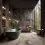 Eurotile Винтаж - фото 1