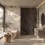 Eurotile Винтаж - фото 2