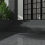 Eurotile Granite - фото 1