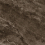 7930138705580 - фото 3