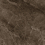 7930138705580 - фото 4