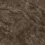 7930138705580 - фото 6