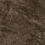 7930138705580 - фото 8