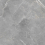 7930138705672 - фото 7