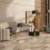 Eurotile Istambul - фото 1