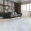 Eurotile Statuario - фото 1