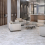 Eurotile Eteri - фото 1