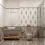 Eurotile Hermitage - фото 1