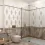 Eurotile Hermitage - фото 3