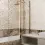 Eurotile Hermitage - фото 4
