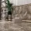Eurotile Hermitage - фото 5