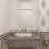 Eurotile Hermitage - фото 6