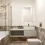 Eurotile Hermitage - фото 7