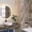 Eurotile Hermitage - фото 8