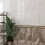 Eurotile Hermitage - фото 9