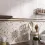 Eurotile Hermitage - фото 10