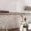 Eurotile Hermitage - фото 11