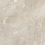 QJE612P3966M - фото 2