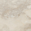 QJE612P3966M - фото 3