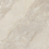 QJE612P3966M - фото 6