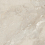 QJE612P3966M - фото 7