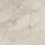 QJE612P3966M - фото 10