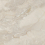QJE612P3966M - фото 11