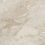 QJE612P3966M - фото 12