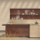 Atlas Concorde Italy Vivia Kiln - фото 1