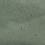 HHCD - фото 4