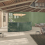 Atlas Concorde Italy Vivia Crelis - фото 10