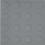 L4415RC/1C - фото 1