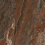 67587 - фото 1