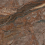 G67507 - фото 1