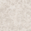 47371A - фото 4