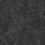 47370A - фото 1